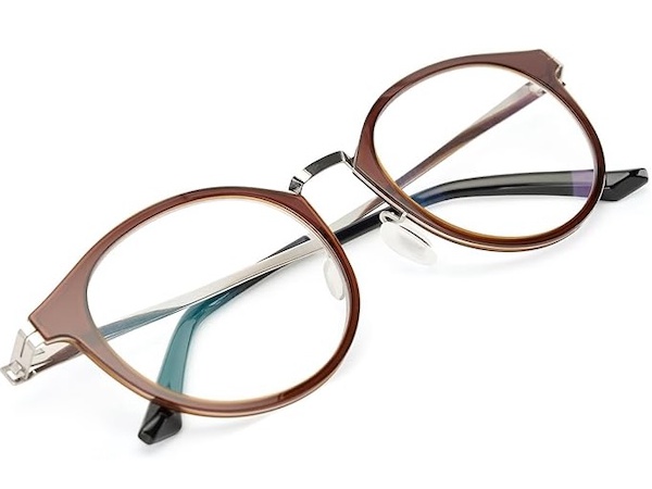 「CEETOL 老眼鏡」