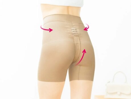 アベシスター直伝！ 骨盤底筋ケア「基本の3ステップ」とおすすめアイテム