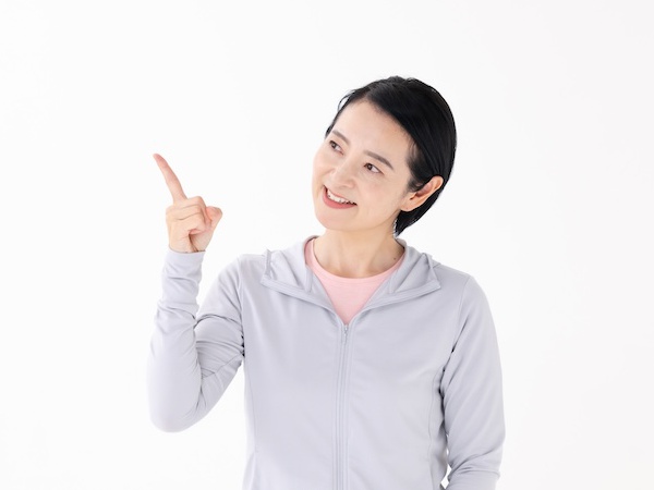 股関節エクササイズを毎日続けるためのコツ