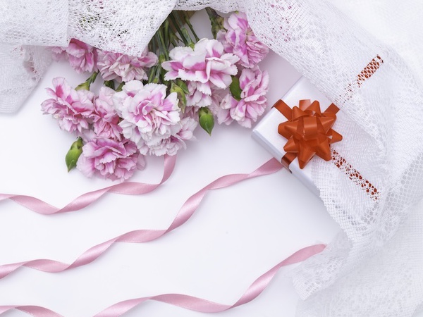 母の日におすすめの実用的なプレゼント10選