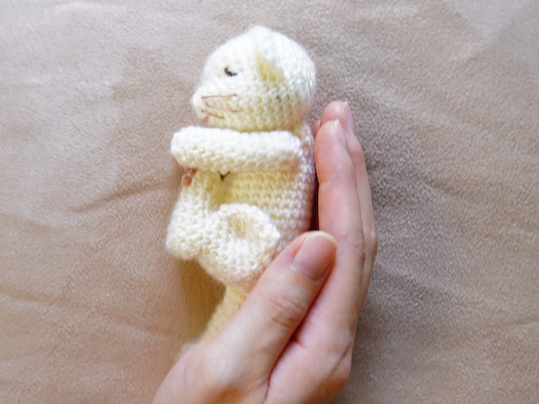 捨てる以外の選択肢を考えたい！後悔しない手放し方