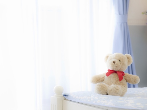 ぬいぐるみの処分はどうしてる？よくある悩みと迷い