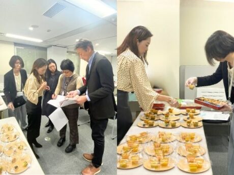 はじめに：2027年、もっと「私たちらしい」お正月を求めて