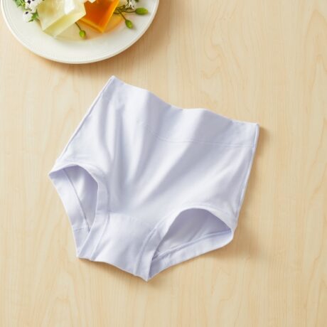 なぜ綿100％じゃないのに売れる？　大人気ショーツの正体
