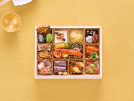 「選べる自由」が生む、新しいおもてなしの形