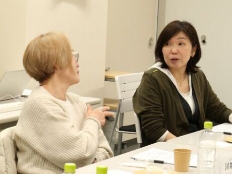 2. 食べ切れる「適量」で、後片付けもラク。冷蔵庫も占領されない