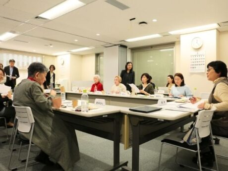 はじめに：2027年、もっと「私たちらしい」お正月を求めて