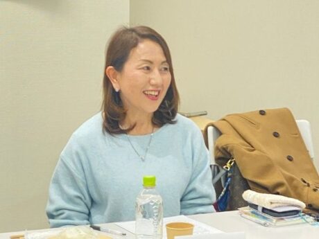 離れて暮らす家族と「同じ味」を共有できる