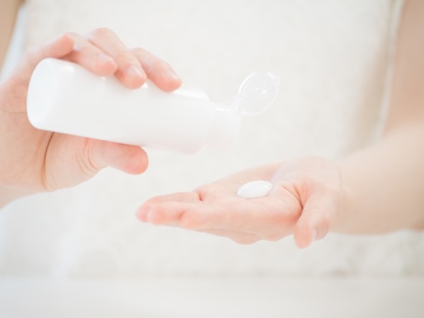 ハルメク世代におすすめのプチプラ乳液5選！