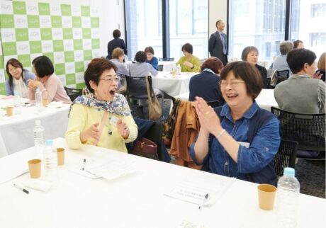 運命のジャッジ！アンケートで明らかになった「合格・不合格」