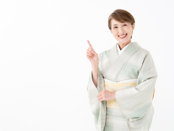 2人前おせちの選び方