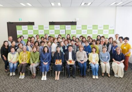 1人でも「おいしくない」と言えばボツ!? ハルメクおせち試食会＠東京ルポ