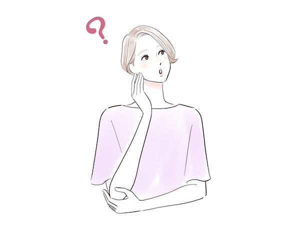 股関節の内旋ってどんな動き？