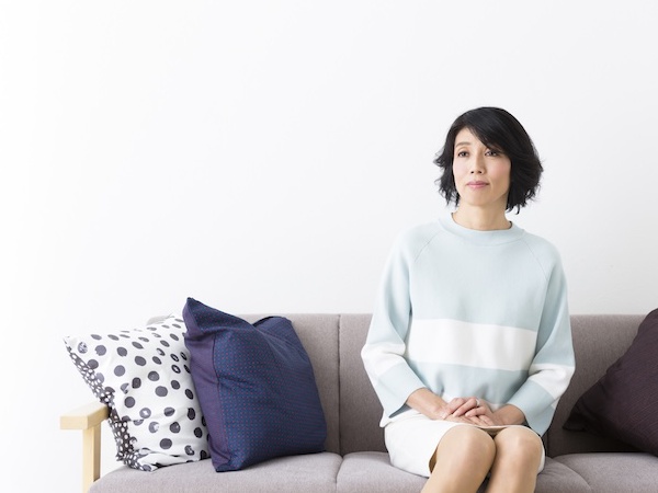 股関節の内旋可動域が狭くなる原因は？