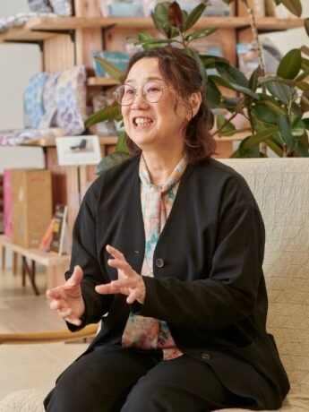 40代より、63歳の今のほうが元気な理由 