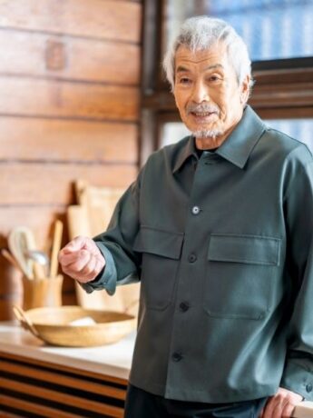 「頭」ではなく「体」が欲するものを。細胞一つひとつと会話する暮らし
