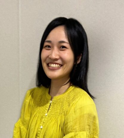 最初は期待ゼロ。59歳編集部員にハルメクの下着を渡してみたら