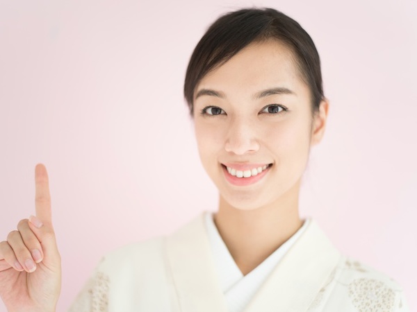 おせちをきれいに詰める5つのコツ