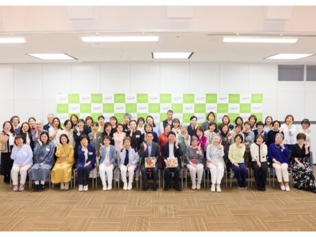 1人の「おいしくない」も逃さない！ハルメク独自の審査基準