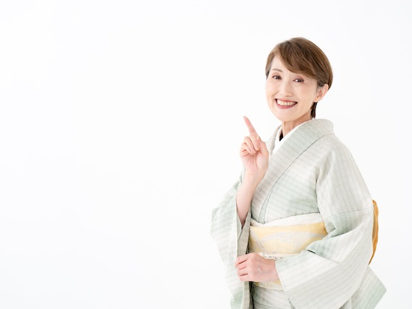 今どきのおせち事情をチェック