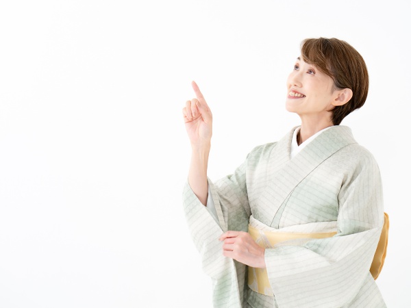 ハルメクのおせちなら意味も味わいも楽しめる