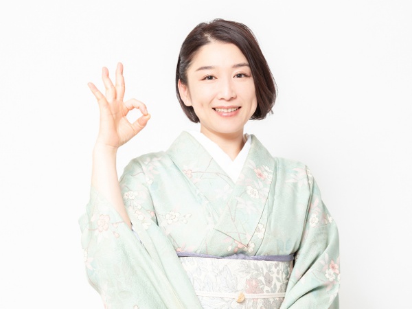 おせちは全部の意味を覚えなくても大丈夫