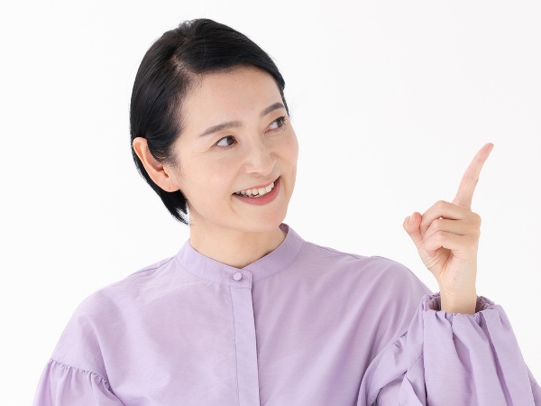 敬老の日に70代の方へプレゼントを贈るときのポイント
