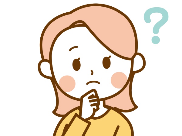 股関節がつるのはなぜ?主な原因5つ