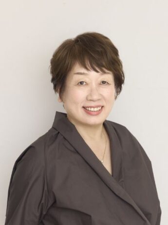 メイクが、毎日が楽しくなる！ 「モイストグロウ リップ」の誕生です