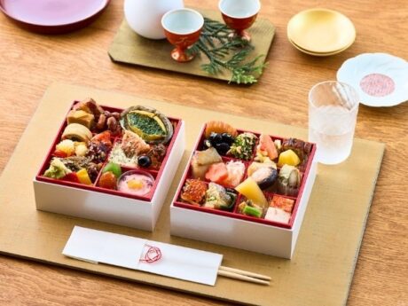 「ハルメクおせち 2027」先行予約スタート！10月4日19時まで送料当社負担！