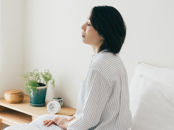 リカバリーウェアが効果なしといわれる理由