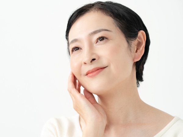 50代のハルメク世代におすすめの化粧水5選