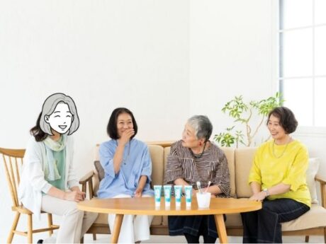 歯並び・歯の弱さに悩む読者が絶賛！「定期検診で褒められました」
