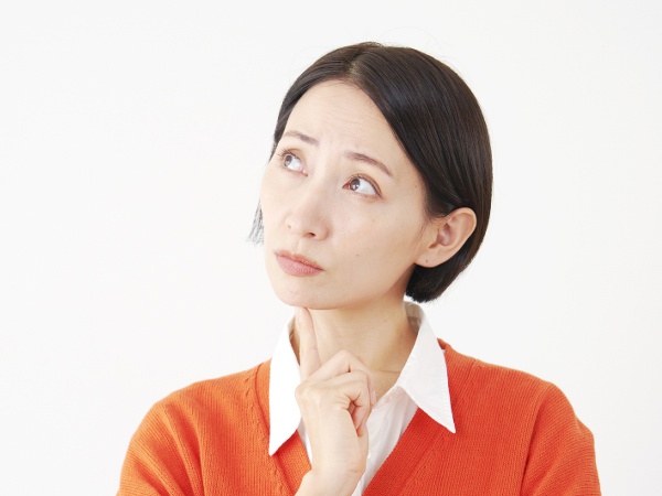 60代以降の男性への誕生日プレゼントの予算は？