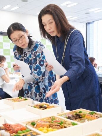 お正月はお誕生日。ケーキ代わりの「自分へのご褒美」