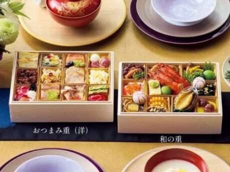 ハルメクのおせち2027は、10月4日（日）19時までのお申し込みで送料当社負担・一番おトク