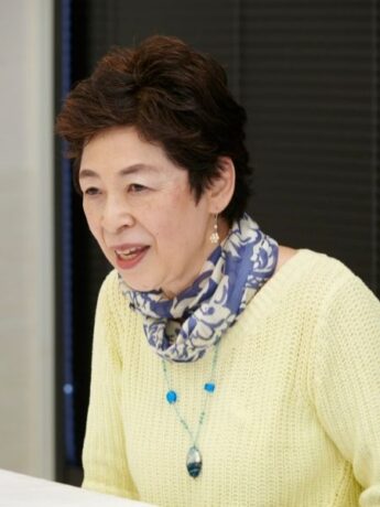 「本当に美味しいの？」と注文してみたら、元日に「完食」するほど美味しかった！