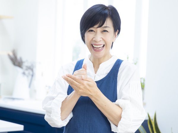 洋風おせちを選ぶときのポイント
