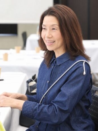 きっかけは母。福岡の母へ贈り、我が家でも夫婦2人で楽しむハルメクのおせち