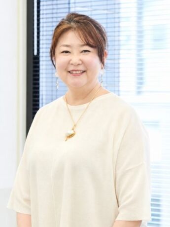 ハルメクのおせち2027は、10月4日（日）19時までのお申し込みで送料当社負担・一番おトク
