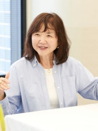 料理学校に通い「作ることが当たり前」だった私が、おせちを購入するまで