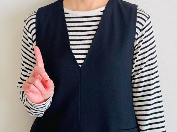 50代のオールインワン化粧品選びで確認したいポイント