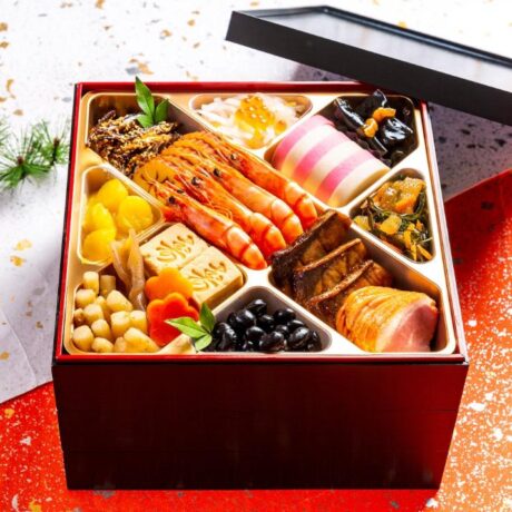 おせち選びに迷ったら?今年のトレンドは?ポイント&おすすめ商品も紹介