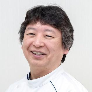 大嶺卓司先生