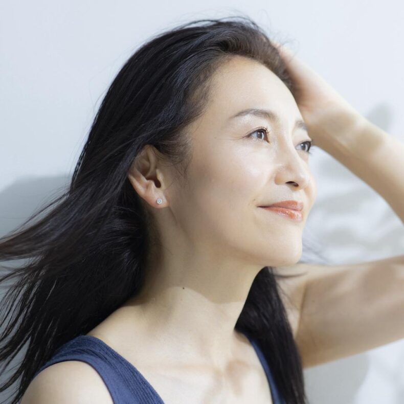 日焼け止めの基礎知識と効果の仕組み！今さら聞けない選び方・効果的な使い方も