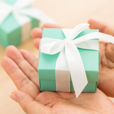 母親 誕生日プレゼント 60代