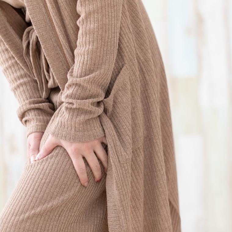 股関節サポーターで日常をラクに！違和感の原因・選び方・おすすめ10選