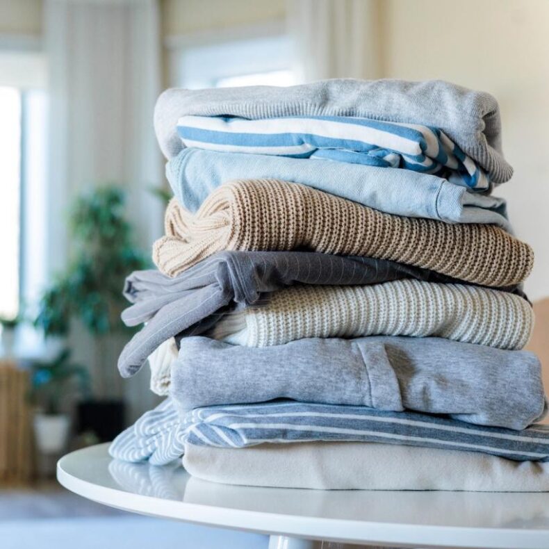 古着でワクチンで送れるもの完全ガイド！迷いやすい品も具体例付きで解説