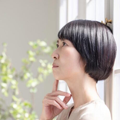 古着でワクチン 3ヶ月過ぎた