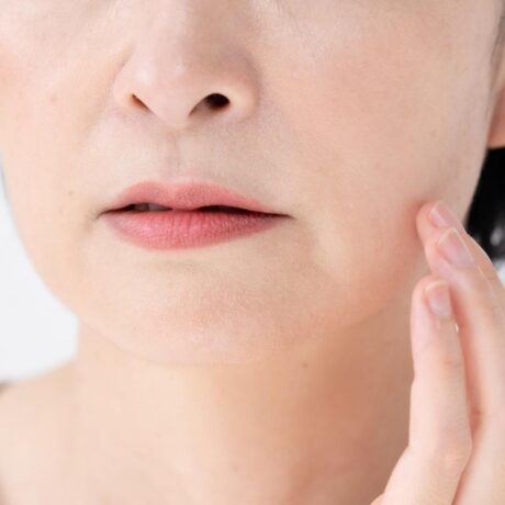 エイジングケア 何歳から